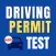 Maryland MDOT MVA Permit Test