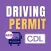 Missouri MO CDL Permit Prep