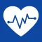 NCLEX RN Nursing Exam Review