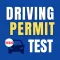 NM MVD Permit Practice Test