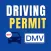 New York NY DMV Permit Test