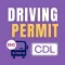 North Carolina CDL Permit Prep