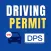 Oklahoma Learners Permit Test