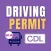 Washington WA CDL Permit Prep