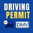 WV DMV Permit Test Prep WV DMV Permit Test Prep