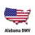 Alabama DMV Permit Practice