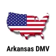 Arkansas DMV Permit Practice Arkansas DMV Permit Practice