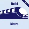 Delhi Metro Map and Routes Pro Delhi Metro Map and Routes Pro