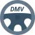 US DMV Permit Test Prep