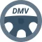 US DMV Permit Test Prep