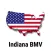 Indiana BMV Permit Practice