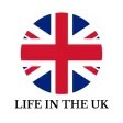 Life in the UK Test Prep 2024