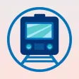 London Tube - Map Pro