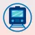London Tube - Map Pro