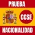 CCSE Spanish Nationality Test