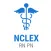 NCLEX Nursing Practice Test