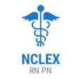 NCLEX Nursing Practice Test NCLEX Nursing Practice Test