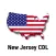 New Jersey CDL Permit Practice