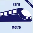 Paris Metro Routes and Map Pro Paris Metro Routes and Map Pro