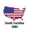 South Carolina DMV SC Permit