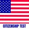 US Citizenship Test : 2024