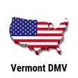 Vermont DMV Permit Practice Vermont DMV Permit Practice
