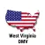 West Virginia DMV: Permit Test