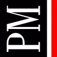 P.M. Interni
