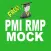 PMI RMP MOCK