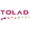 Tolad
