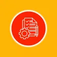 PMI-PMP PREP | 2023