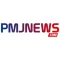 PMJ News