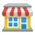 New Perfect Store