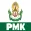 PMK Smart App