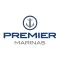 Premier Marinas