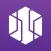 IITC
