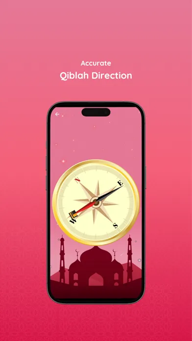 Скриншоты Insan SG