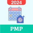 PMP Prep 2024 PMP Prep 2024