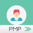PMI/PMP Test Prep PMI/PMP Test Prep