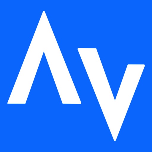 Avalon Venture