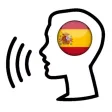 Logopedia app : ejercicios Logopedia app : ejercicios