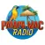 Palapa Mac Radio