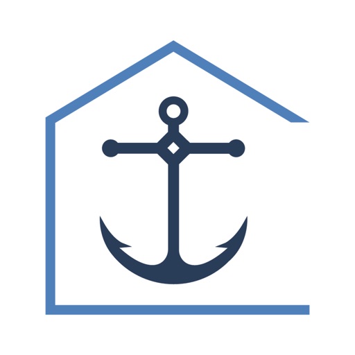 Blue Anchor-Realtors