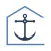 Blue Anchor-Realtors