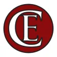 Cavalier Estates for Realtors