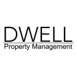 Dwell PM for Realtors