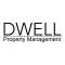 Dwell PM for Realtors