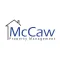 McCaw PM for Realtors