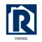 RPM Viking for REALTORS