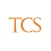 TCS Management